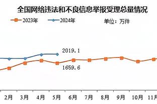 hth娱乐体育截图1