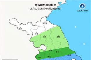 CJ-麦科勒姆排MVP榜：东契奇、约基奇、亚历山大、塔图姆